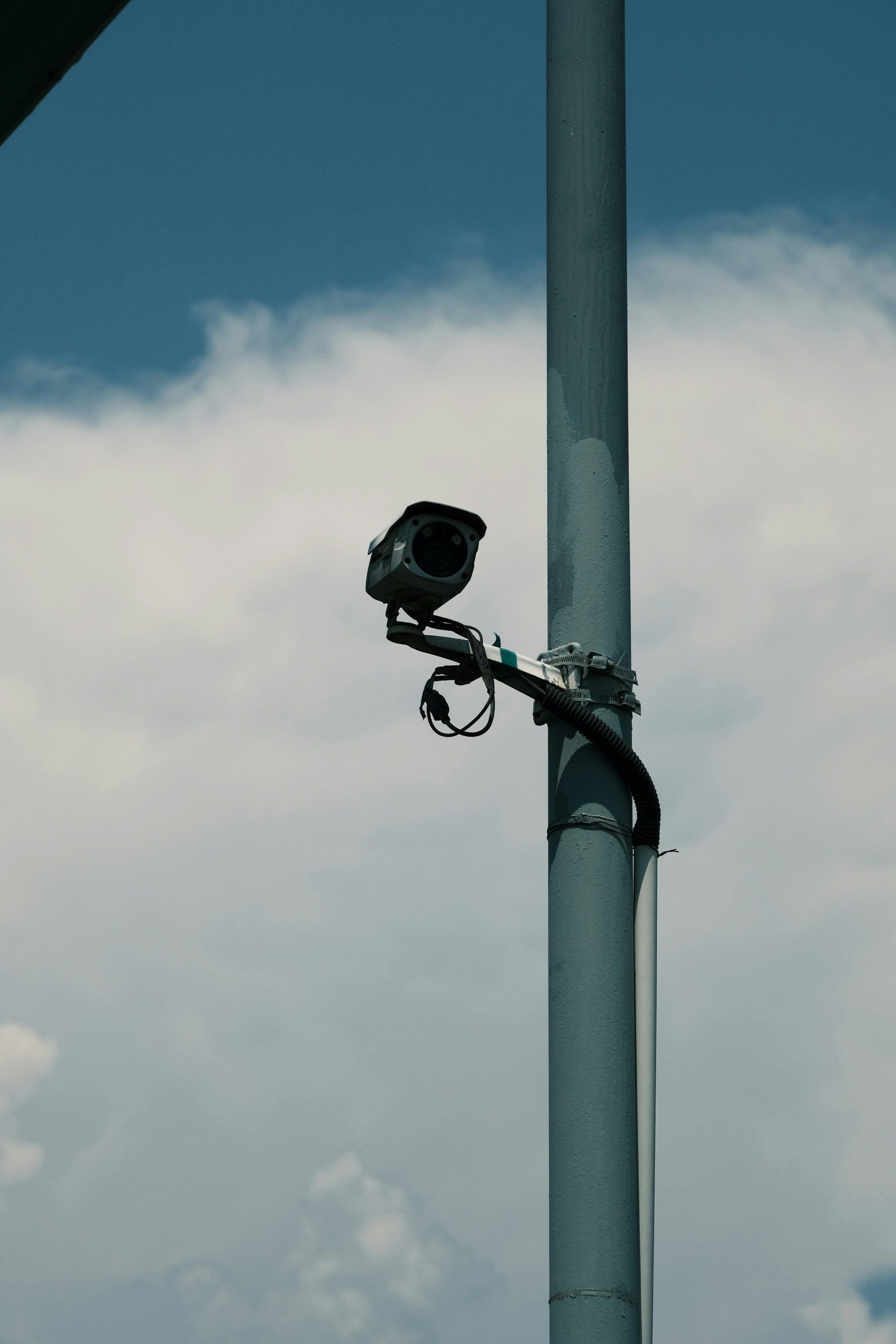 Waarom de ondersteuning van een gespecialiseerde groothandel cruciaal is voor camerabewakingsinstallateurs
